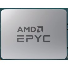 Protsessor AMD EPYC 9554P processor 3.1 GHz...