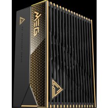 Блок питания MSI MEG Ai1600T 1600W PCIE5 80+...