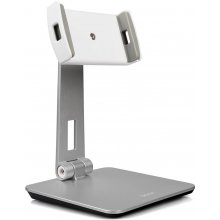 Ридер Onyx Boox stand / reader stand