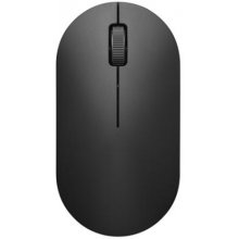 Hiir Xiaomi BHR8916GL mouse Office Left-hand...