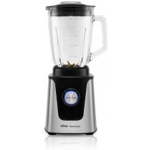 Ufesa 70205760 blender 1.5 L Tabletop...