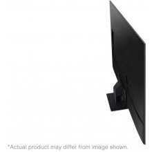 Teler Samsung TV Set |  | 85" | 4K / Smart |...