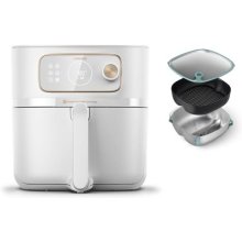 Фритюрница Philips 7000 series HD9876/25...