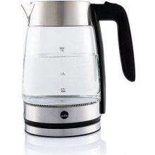 Чайник Wilfa WKG-2200S electric kettle 1.8 L...