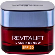 L'Oréal Paris Revitalift Laser X3 SPF25 50ml...
