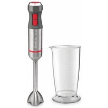 ZELMER ZHB4650 VARIO 0.7 L Immersion blender...