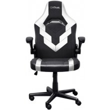 Trust GXT 703W RIYE Universal gaming chair...