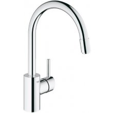 Grohe Concetto OHM 32663003