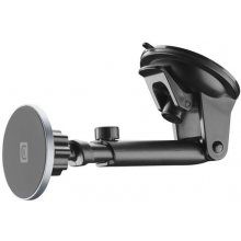 CELLULARLINE Touch Mag Suction Cup