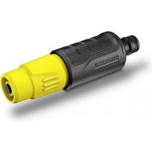 Karcher 2.645-264.0