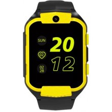 Canyon CNE-KW41YB smartwatch / sport watch...