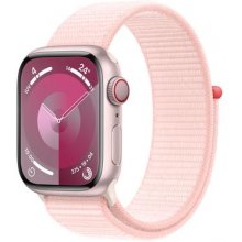 Apple Watch Series 9 41 mm Digital 352 x 430...