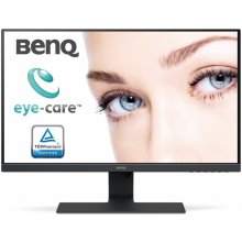 BENQ Monitor 27 BL2780 LED 4ms / IPS...