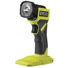 Ryobi RLF18-0 Black, Light Green Hand...