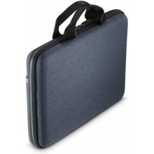 Hama laptop case protection 2.0 16.2 blue