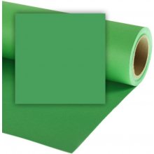 Colorama paper backround 2.72x11m, chroma...