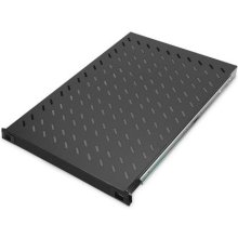 Digitus Extendible Shelf for 483 mm (19")...
