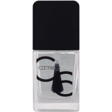 Catrice Iconails 146 Clear As That 10.5ml -...