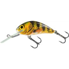Salmo Vobler Hornet 4S 4cm/4g/2.0-2.5m RIP