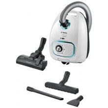 Пылесос Bosch Serie 4 BGLS4HYG2 vacuum 4 L...