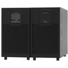 ONLINE USV-Systeme X3000BP UPS battery...