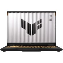 Sülearvuti Asus TUF Gaming F16 FX608JM-I5165...