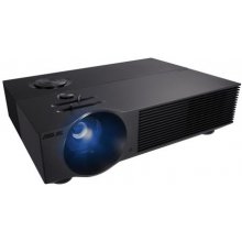 ASUS H1 LED data projector Standard throw...