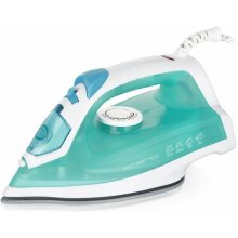 Утюг Emerio SI-110298.4 iron Steam iron...