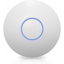 Ubiquiti Access Point||867 Mbps|IEEE...