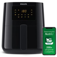 Philips Essential 3000 Series HD9252/90...