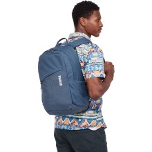 Thule 5202 Notus Backpack 20L Dark Slate