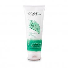 Botaniqa Show Line Basic Deep Clean shampoo...