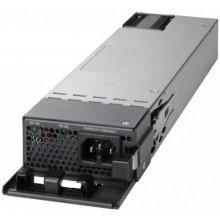 CISCO PWR-C1-1100WAC-P= network switch...