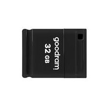 Mälukaart GoodRam UPI2 USB flash drive 32 GB...
