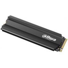 Жёсткий диск DAHUA SSD||512GB|M.2|PCIe...