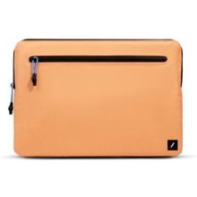 NATIVE UNION Ultralight Sleeve 35.6 cm (14")...