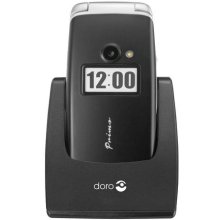 Mobiiltelefon Doro Primo 413 6.1 cm (2.4")...