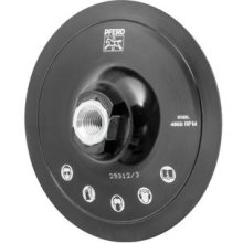 PFERD 42710254 rotary tool grinding/sanding...
