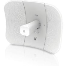 UBIQUITI airMAX LiteBeam 5AC Network bridge...