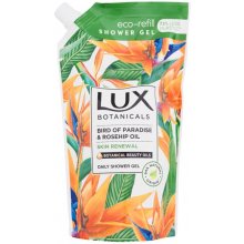 LUX Botanicals Bird Of Paradise & Rosehip...