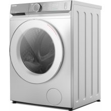 Toshiba Washing machine TW-BK100GF4PL(WK)...