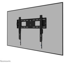NEOMOUNTS WL30-750BL16 Heavy duty wall mount...