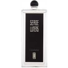 Serge Lutens L'orpheline 100ml - Eau de...