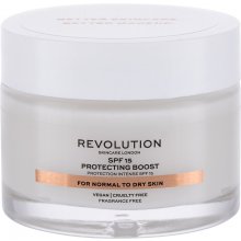 Revolution Skincare Moisture Cream Normal to...