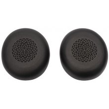 Jabra Evolve2 75 Ear Cushion - Black (1...