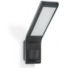 STEINEL Sensor LED-Strahler XLED slim...