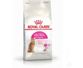 Royal Canin Exigent 42 Protein Preference...
