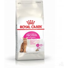 Royal Canin Exigent 42 Protein Preference...