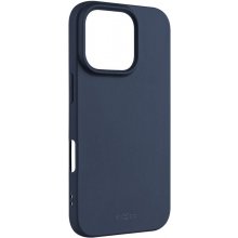 Fixed Story | Back cover | Apple | iPhone 16...