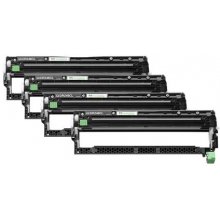 Brother DR-248CL printer drum Original 4...